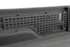 Rough Country Molle Bed Panel Kit - Driver & Passenger Combo |10636-Fits Jeep Gladiator JT