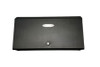 Rock Slide Engineering Cargo Box |AC-CBX-100