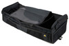 Bestop RoughRider Trunk Cargo Organizer |54137-35-Fits Jeep Wrangler JK / Jeep Wrangler LJ / Jeep Wrangler TJ / Jeep Wrangler YJ