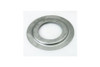 Dana Spicer Differential Pinion Bearing Baffle Dana 30 |32349