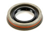 Yukon Bearing Install Kit For Dana 44 Front Differential. |BKD44-JK-REV-RUB-Fits Jeep Wrangler JK