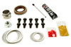 Motive Gear Ring and Pinion Installation Kit |D44JKFIK-Fits Jeep Wrangler JK