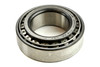 Motive Gear Dana 44 Master Kit w/ Timken Bearings |RA28LRMKT-Fits Jeep Wrangler LJ / Jeep Wrangler TJ