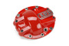 ARB Dana 35 Differential Cover - Red |0750004
