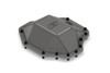 Motobilt Heavy Duty Diff Cover for Dynatrac ProRock 80 Axle |MB4046