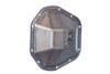 Motobilt Dana 60 Ford Super Duty Diff Cover |MB4043