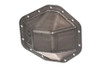 Motobilt 13 Bolt Diff Cover - Bare |MB4067