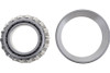 Dana Spicer Differential Pinion Bearing Set |707064X