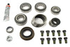 Dana 44 Rear Master Overhaul Kit |2017110