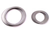 Motive Gear Dana 44 Master Overhaul Kit Rear w/ Timken Bearings |RA28RJKMKT-Fits Jeep Wrangler JK