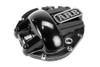 ARB Dana 44 Differential Cover - Black |0750003B-Fits Jeep Wrangler JK / Jeep Wrangler LJ / Jeep Wrangler TJ