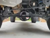 Rear Diff Cover Kit for Jeep Gladiator and Wrangler JL