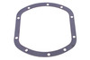 Dana 30 Performance Differential Cover Gasket |RD52001