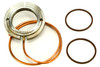 ARB Seal Housing Kit RD100/ RD101/ RD102/ RD104 |081801SP