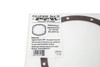 Lube Locker Dana 30 Gasket |LLR-D030-Fits Jeep Wrangler JK / Jeep Wrangler LJ / Jeep Wrangler TJ / Jeep Wrangler YJ