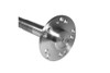 Yukon D44 Rear Chromoly Axle Shaft |YAWD44JL-35-33.1