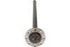 Dana Drive Axle Shaft Assembly, Rear Left |10003519-Fits Jeep Wrangler JK