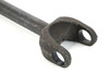Motive Gear Front Axle Shaft for Dana 60 |MG20663B