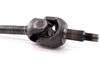 Dana 44 Front Left Axle Shaft Assembly |2014169-1