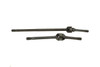 Motive Gear Dana 44 Front Axle Kit |MG22174