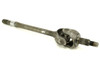 Dana Spicer 30 Front Left Axle Shaft Assembly |2014616-1