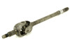 Dana Spicer 30 Front Left Axle Shaft Assembly |2014616-1