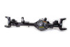 Dynatrac ProRock 44 Front Axle Housing Extra Caster 67.9in Width |JL44-1X3010-A