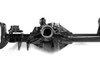 Dynatrac ProRock Dana 44 Unlimited Housing Kit Front |JK44-1X3010-W