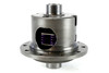 Yukon Dura Grip Dana 44 Differential Carrier 30 Spline, 3.92 and Up |YDGD44-4-30-1
