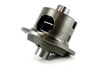 Yukon Dura Grip Dana 44 Differential Carrier 30 Spline, 3.92 and Up |YDGD44-4-30-1