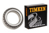 ARB Air Locker Replacement Bearing 32010X |160116