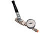 ARB Air Locker Test Gauge |0770005