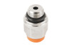 ARB Push-in Fitting 5mm to 1/8 BSPP |170201SP