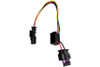 Z Automotive Z Locker Controller for OEM Axles |Z_LKR_OEM-Fits Jeep Gladiator JT / Jeep Wrangler JL