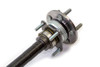 Dana Spicer Dana 44 AdvanTEK Chromoly Axle Shaft M220 (Left Rear Wide ELocker) |10043168