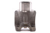 Dana Spicer 1310 26 Spline End Yoke |2-4-6561-1