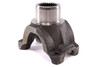 Dana Spicer 1310 26 Spline End Yoke |2-4-6561-1
