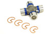 Dana Greasable Universal Differential U-Joint |5-153X