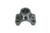 Adams Driveshaft 1350 Series U-Bolt Style Forged Rear Pinion Yoke |FRJK-PM5004