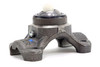 Dana Spicer Socket Yoke Assembly |211355X