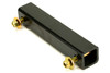BDS Suspension Carrier Bearing Drop |121612