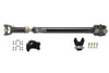 Yukon Heavy Duty Driveshaft, Front for Automatic Transmission Only |YDS007-Fits Jeep Wrangler JK