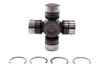 Dana Universal Front Differential U-Joint |SPL55-3X