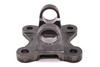 Dana Spicer Ford 8.8 Flange Yoke |2-2-1379