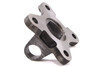 Dana Spicer Ford 8.8 Flange Yoke |2-2-1379