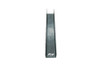 Motobilt Jackstand Wall Mount - Bare |MB5084