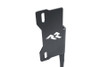 Rugged Ridge Tailgate Offroad Jack Mount |11586.12-Fits Jeep Wrangler JL
