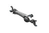 Clayton Off Road Dana 44 Truss |1108102-Fits Jeep Wrangler JK