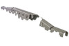 Artec Industries D30 APEX Front Axle Truss |JL3101