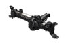 Artec Industries UD60 Front APEX Truss - Bare |TR6064-Fits Jeep Gladiator JT / Jeep Wrangler JL